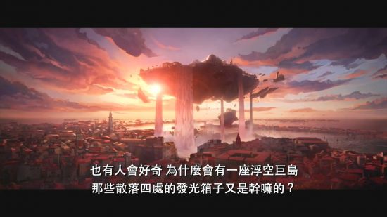 英伟达N1X芯片震撼发布 AI计算引领未来科技