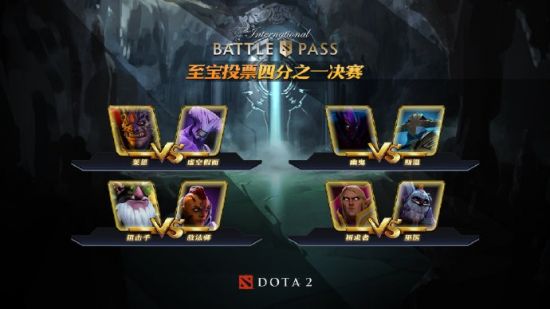 亚奥理事会与腾讯电竞开启十年战略合作新篇章