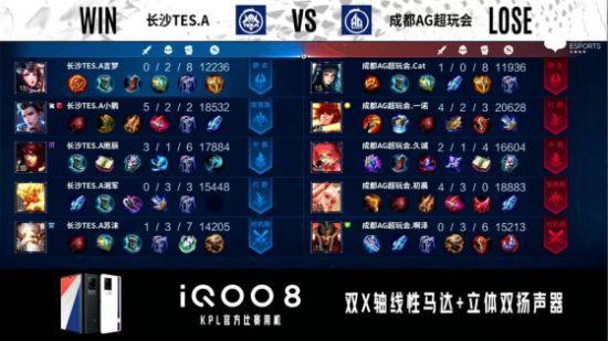 美军突袭伊朗油轮引发国际关注