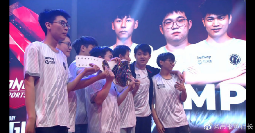PUBG九周年庆典带来全新游戏体验